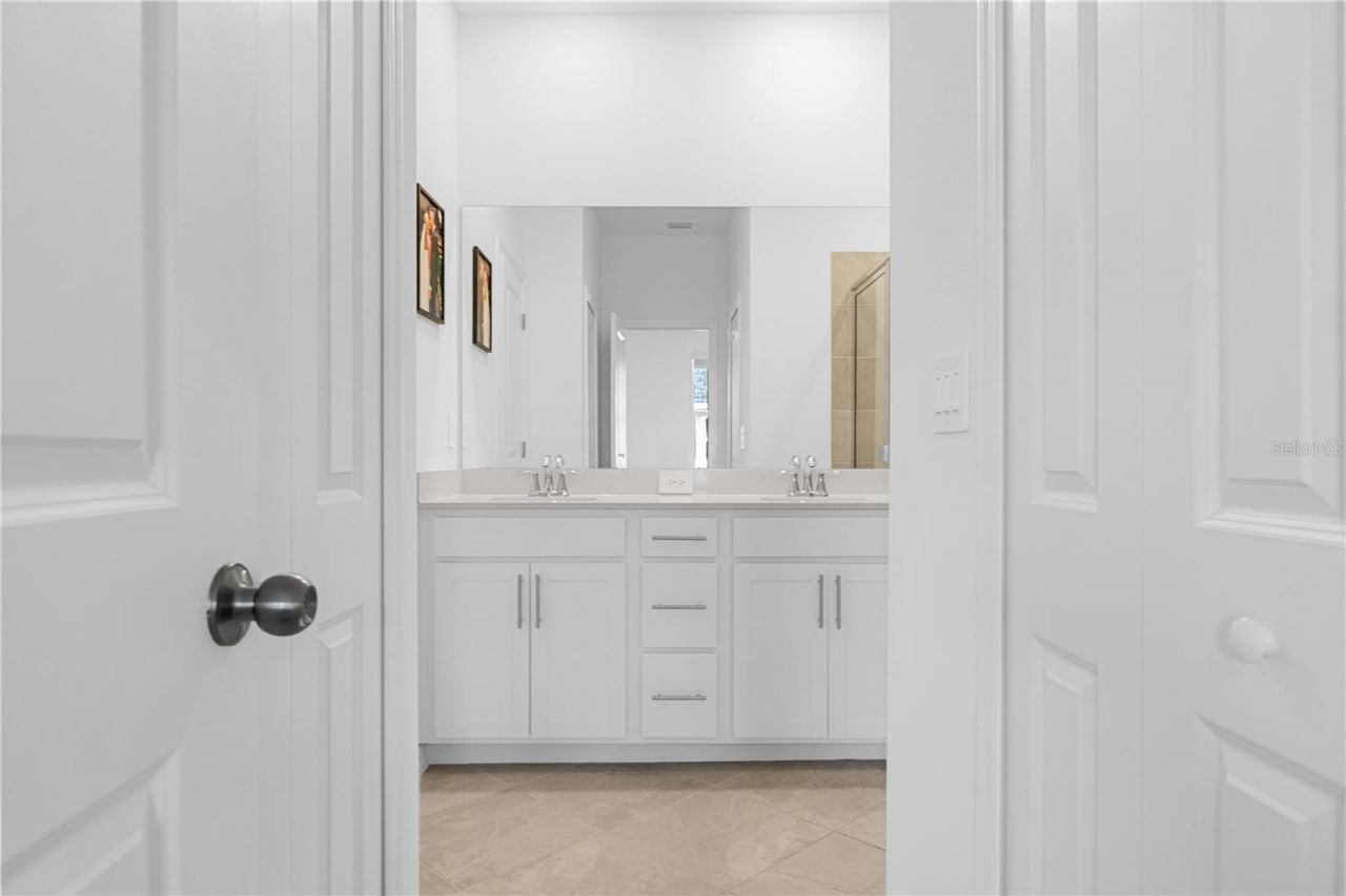 14867 White Pearl Road, Punta Gorda, FL 33982 Photo