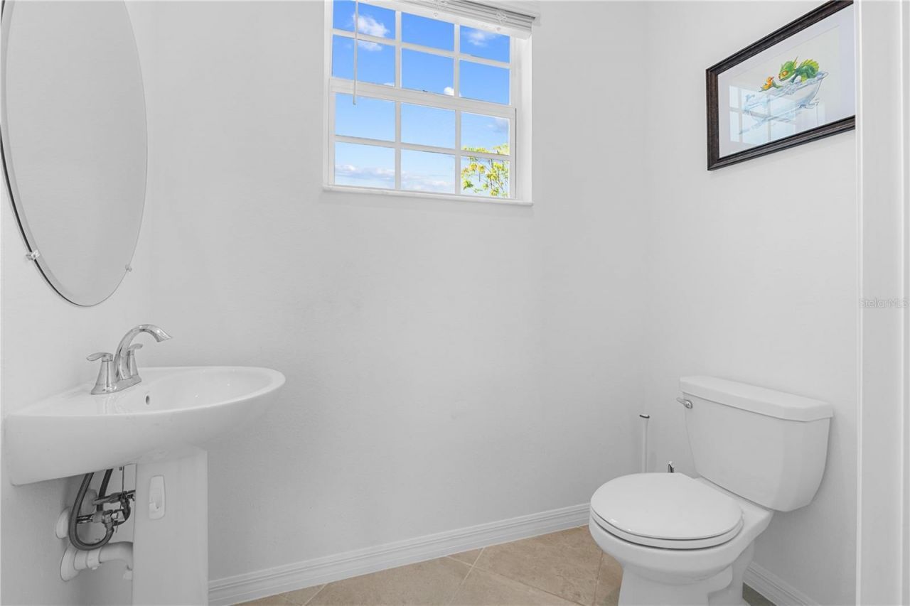 14867 White Pearl Road, Punta Gorda, FL 33982 Photo