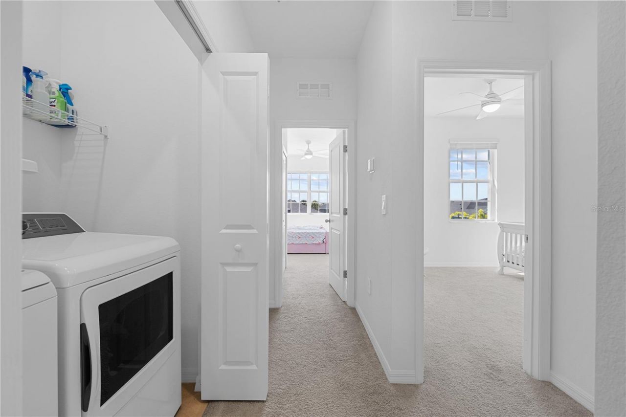 14867 White Pearl Road, Punta Gorda, FL 33982 Photo