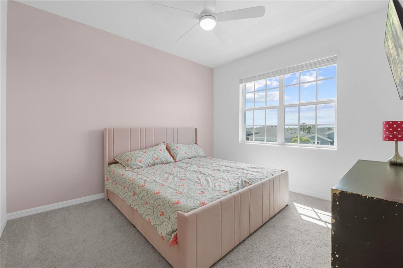 14867 White Pearl Road, Punta Gorda, FL 33982 Photo