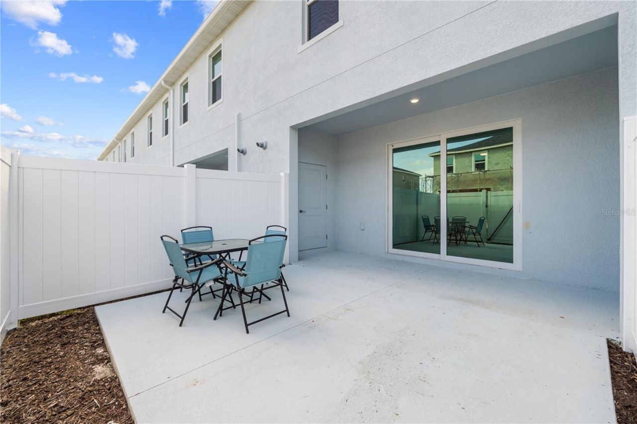 14867 White Pearl Road, Punta Gorda, FL 33982 Photo