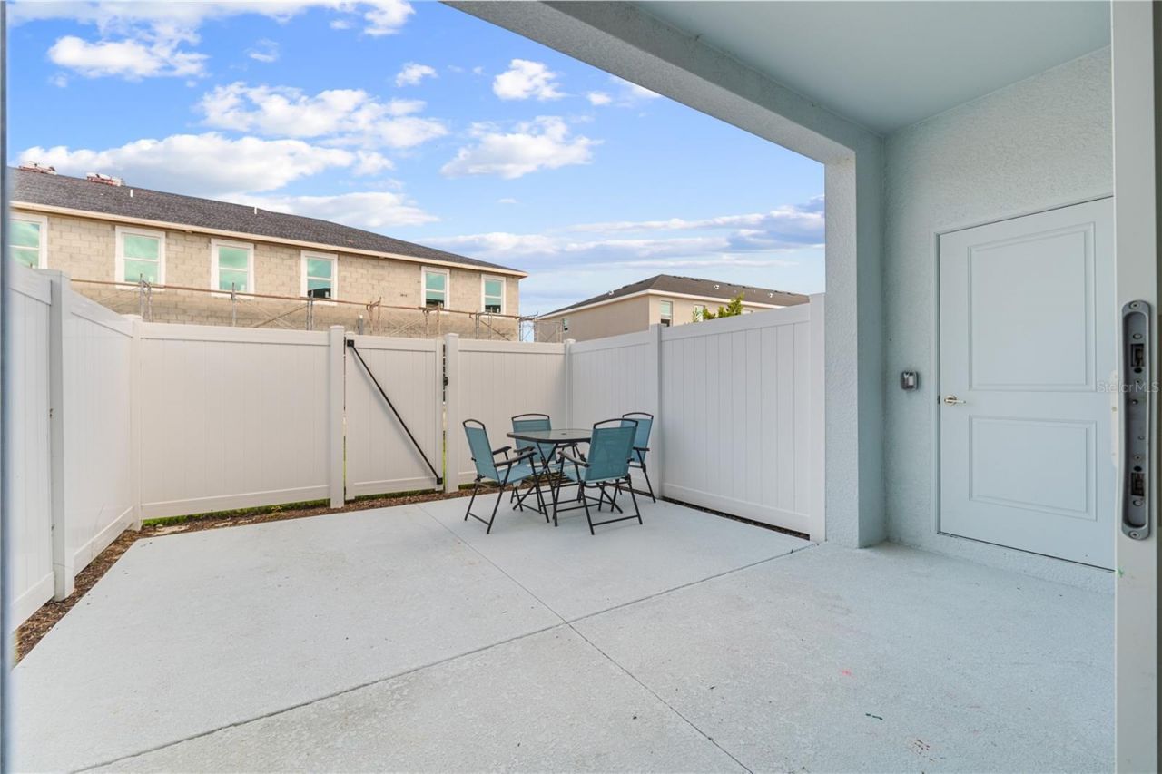 14867 White Pearl Road, Punta Gorda, FL 33982 Photo