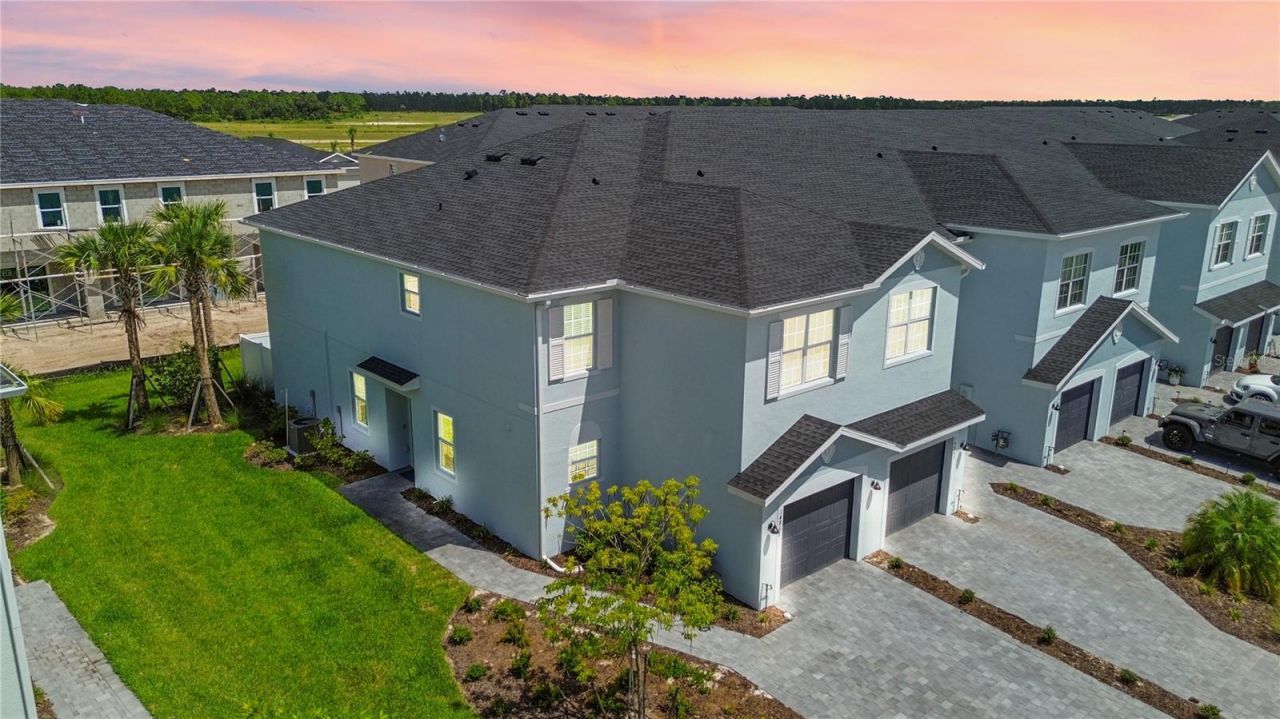 14867 White Pearl Road, Punta Gorda, FL 33982 Photo