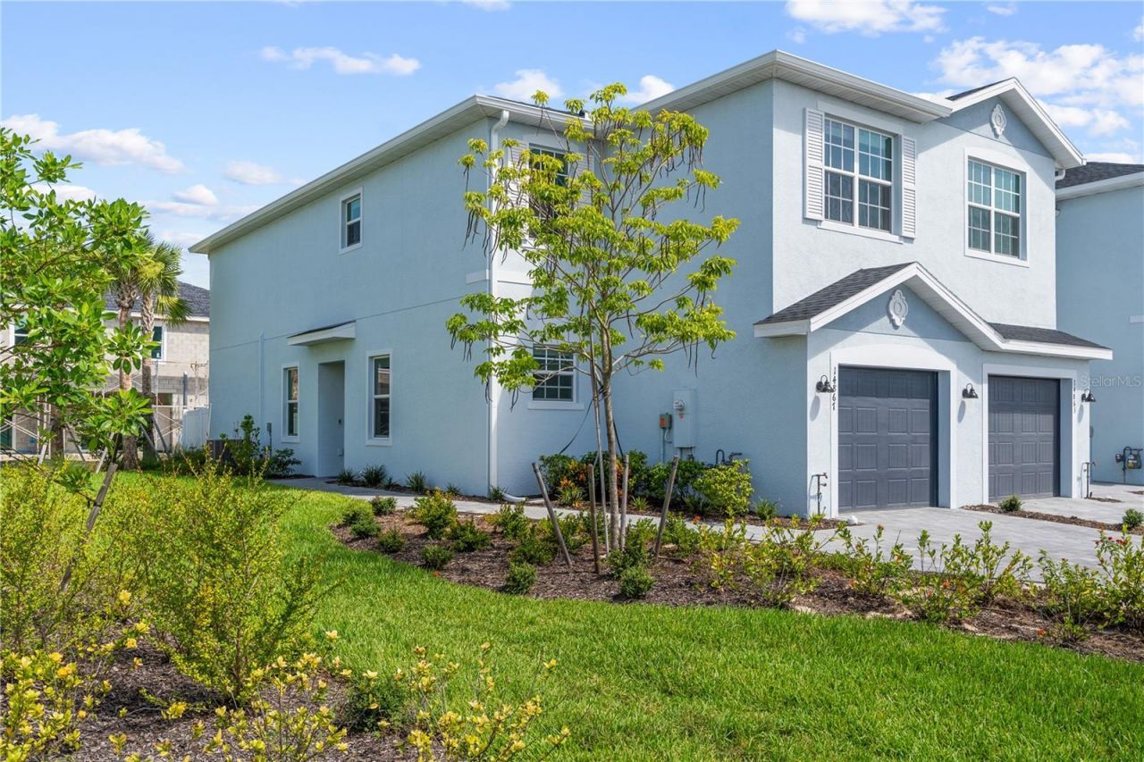 14867 White Pearl Road, Punta Gorda, FL 33982 Photo
