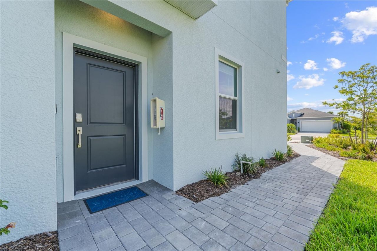 14867 White Pearl Road, Punta Gorda, FL 33982 Photo