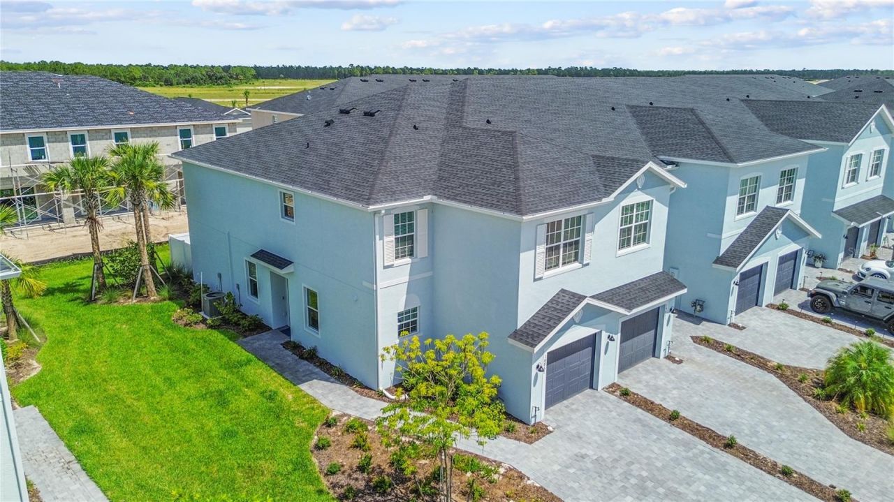 14867 White Pearl Road, Punta Gorda, FL 33982 Photo