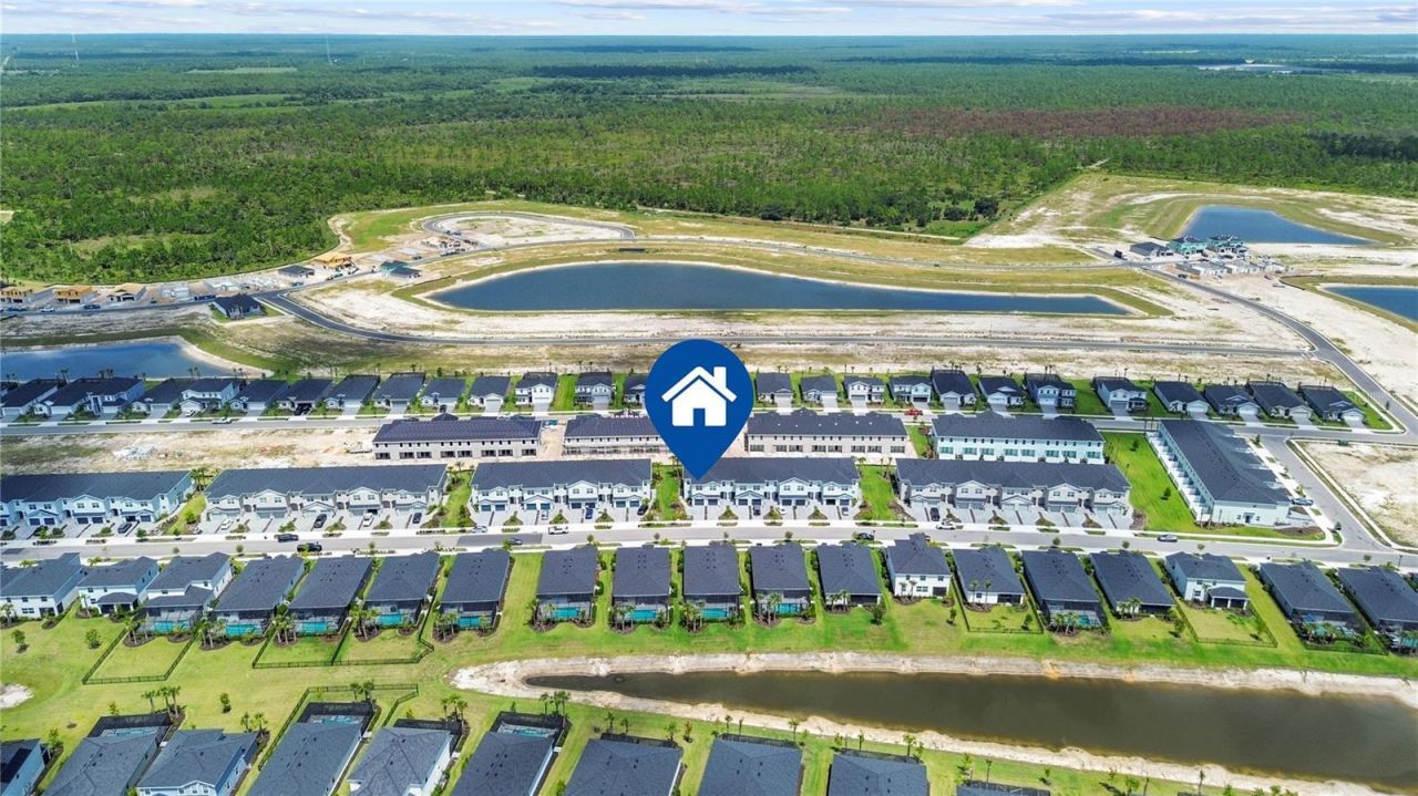 14867 White Pearl Road, Punta Gorda, FL 33982 Photo