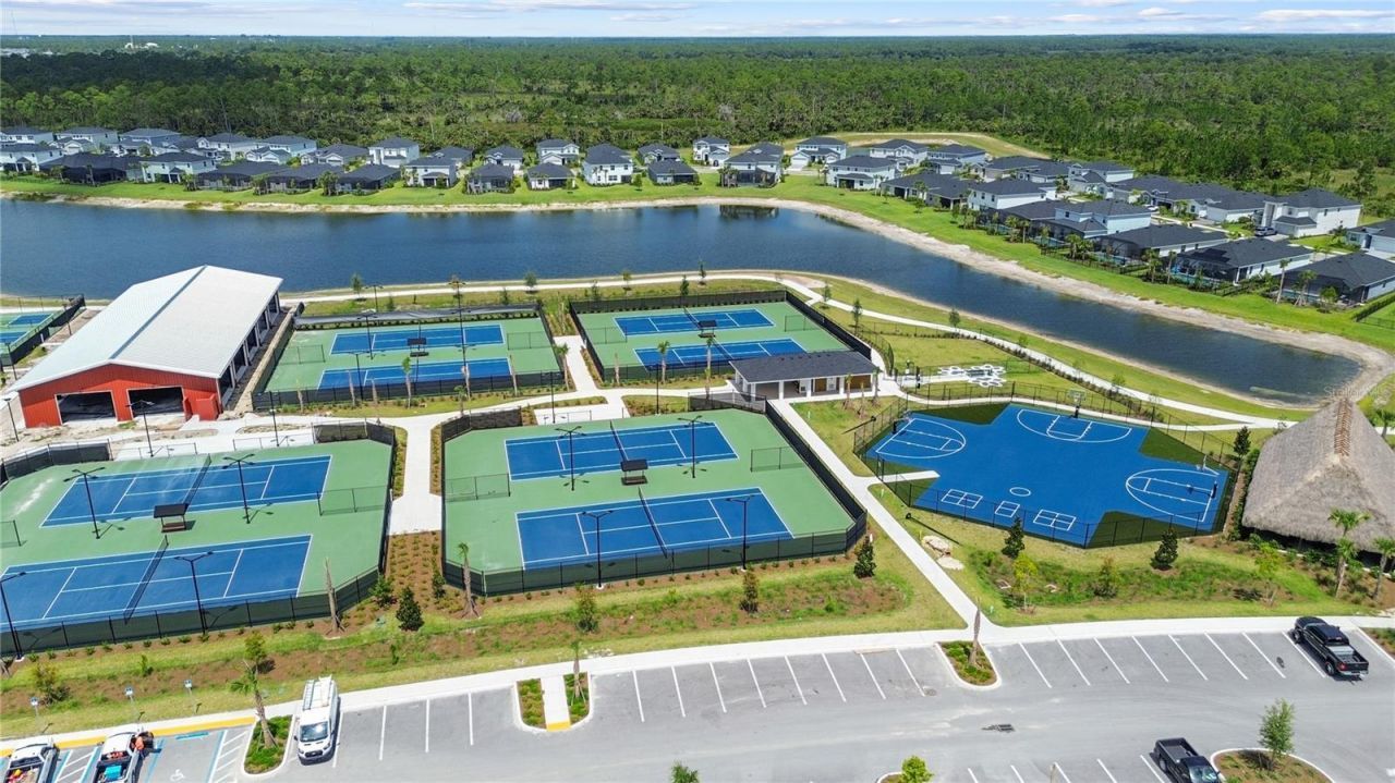 14867 White Pearl Road, Punta Gorda, FL 33982 Photo