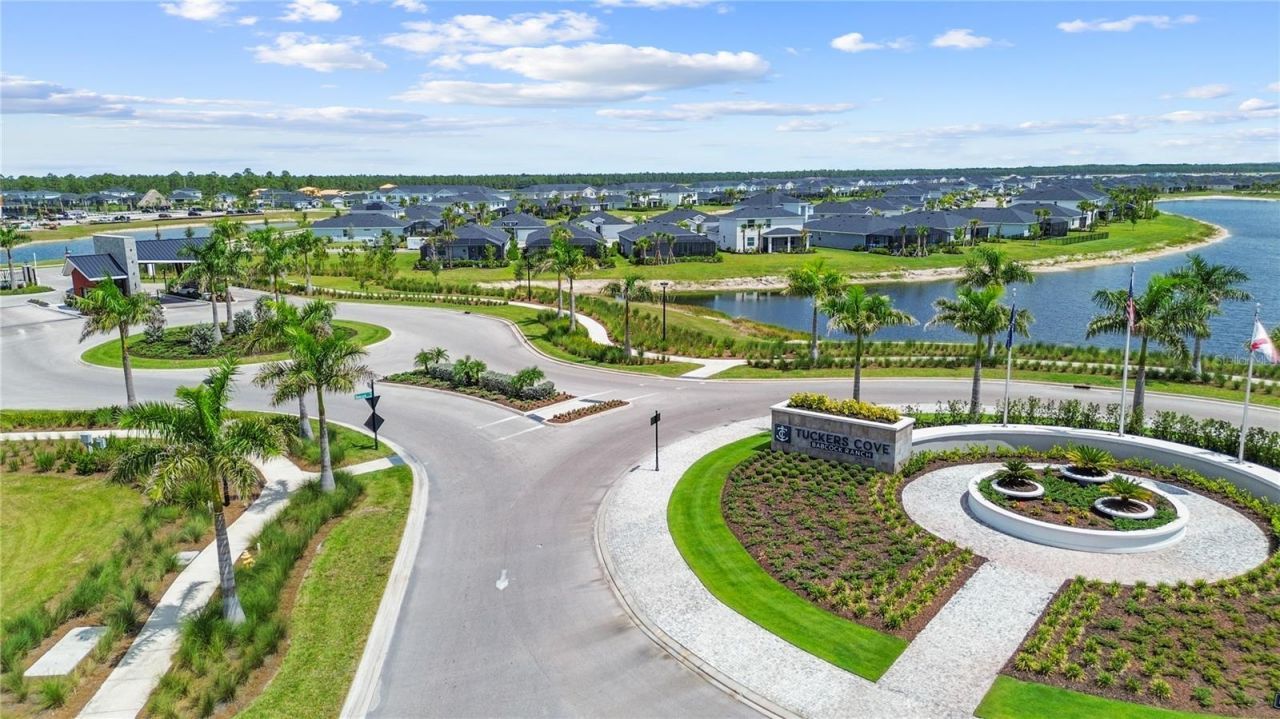 14867 White Pearl Road, Punta Gorda, FL 33982 Photo