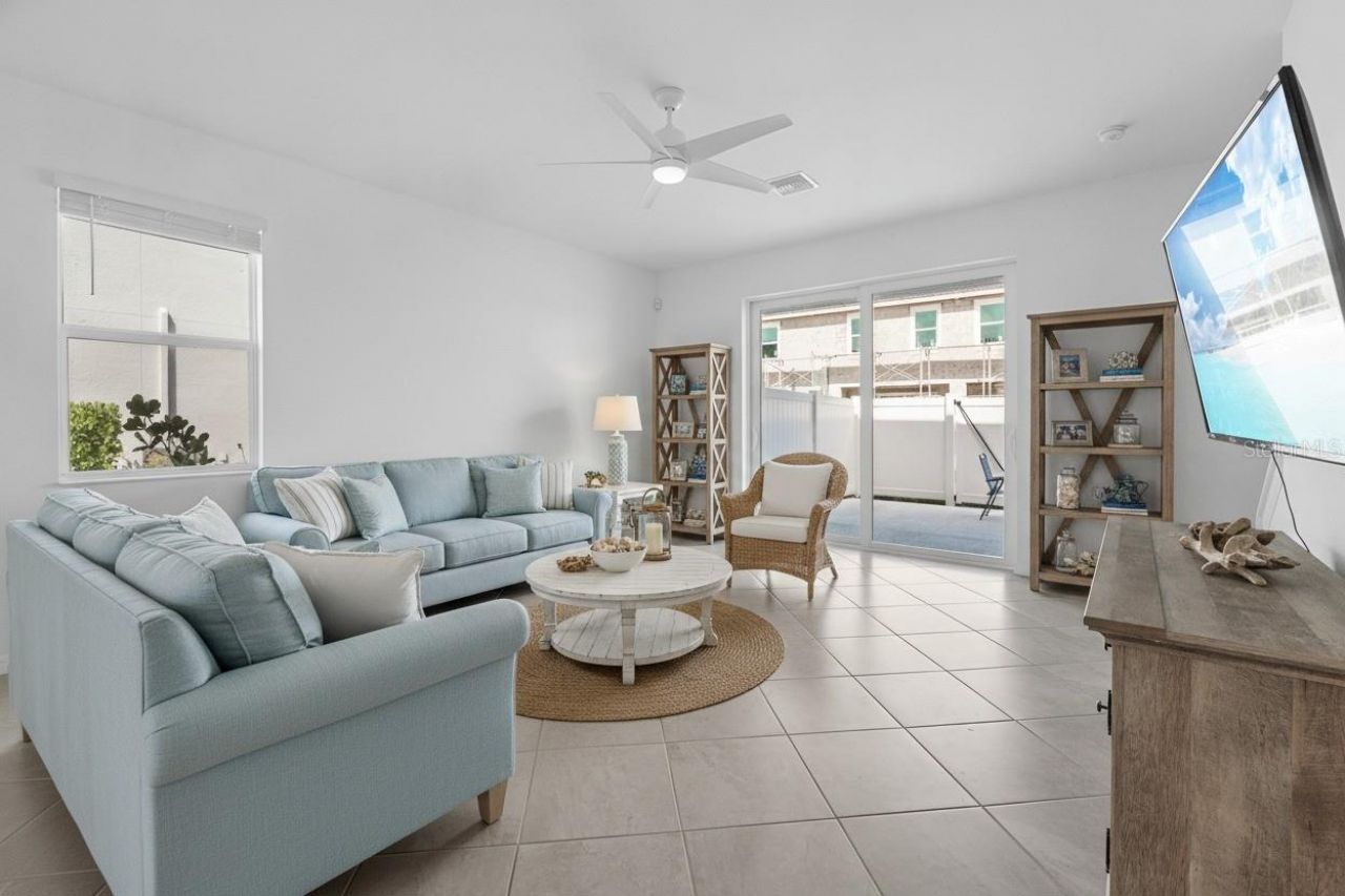 14867 White Pearl Road, Punta Gorda, FL 33982 Photo