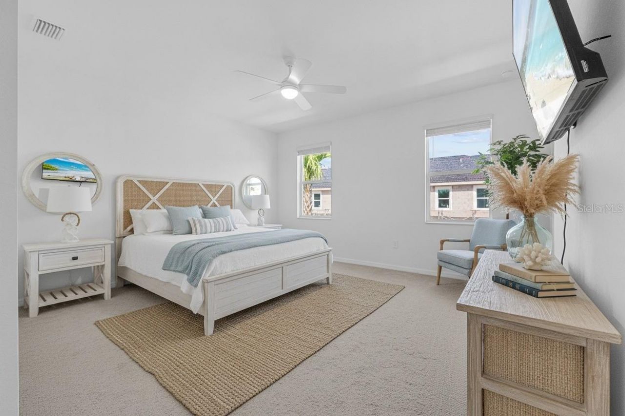 14867 White Pearl Road, Punta Gorda, FL 33982 Photo