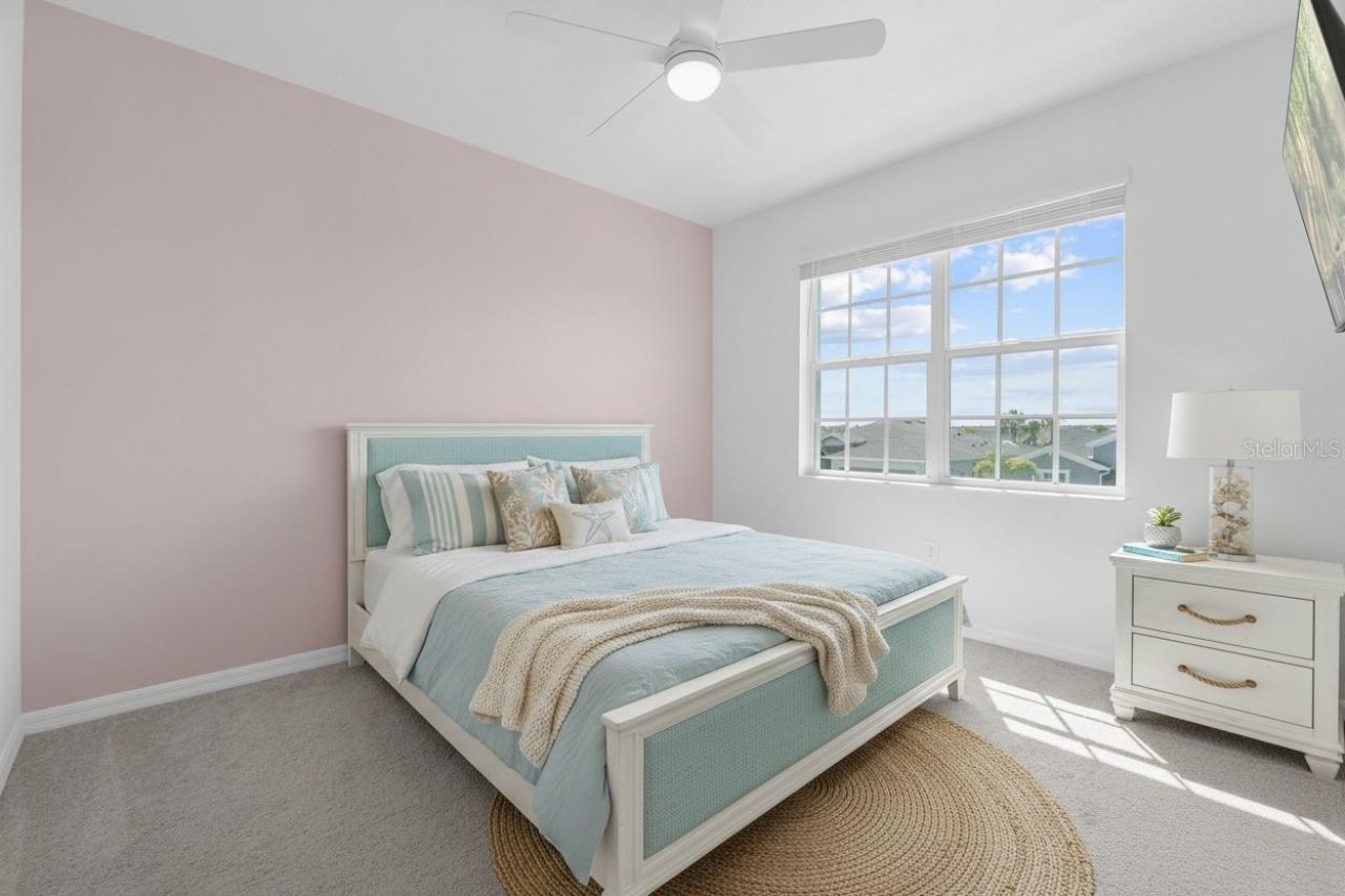 14867 White Pearl Road, Punta Gorda, FL 33982 Photo