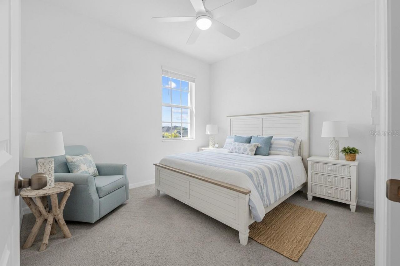 14867 White Pearl Road, Punta Gorda, FL 33982 Photo