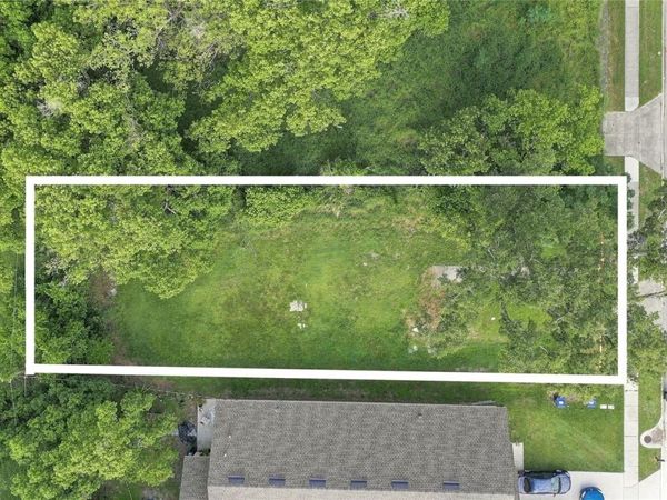 1420 30TH ST , ORLANDO, FL 32805