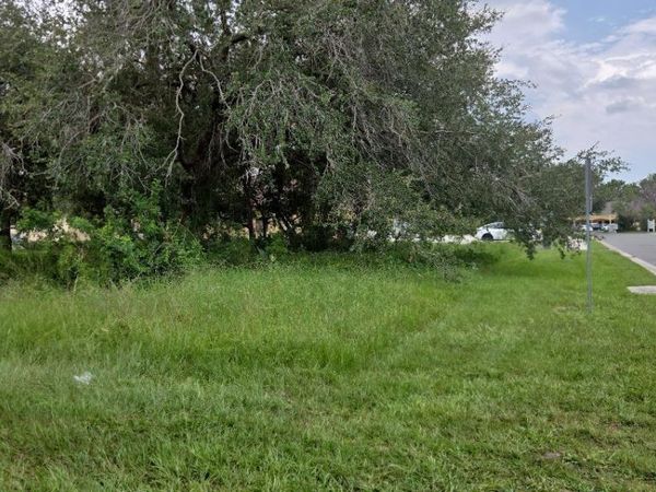 PLAZA DRIVE , KISSIMMEE, FL 34743