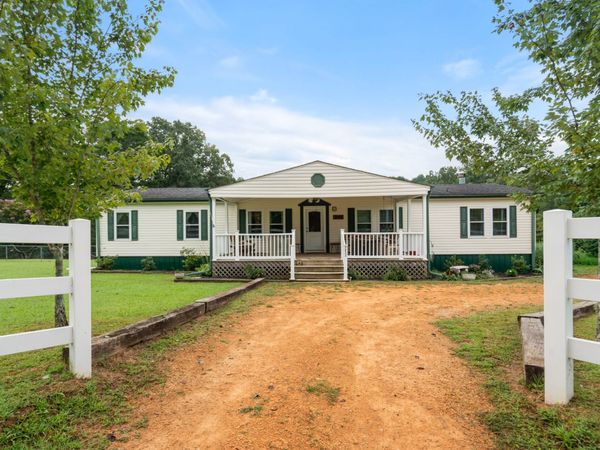 6560 Piney River Rd , Bon Aqua, TN 37025