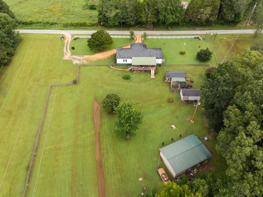 Property Image 21