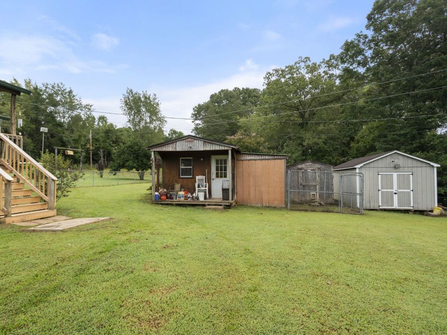 Property Image 44