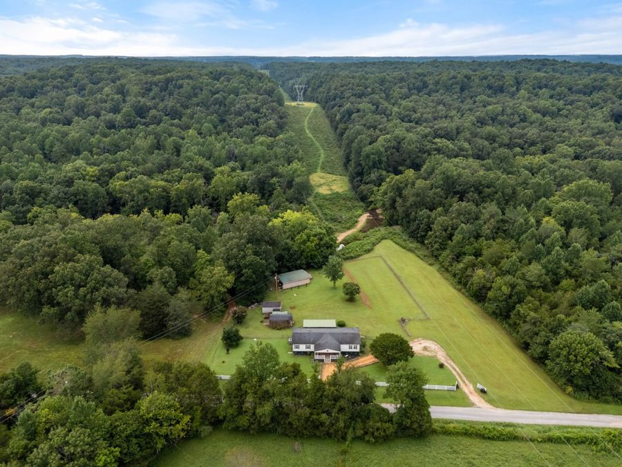 Property Image 47