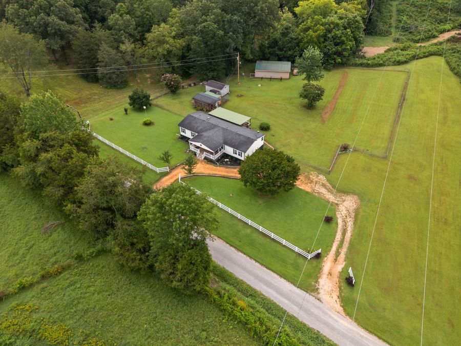Property Image 48