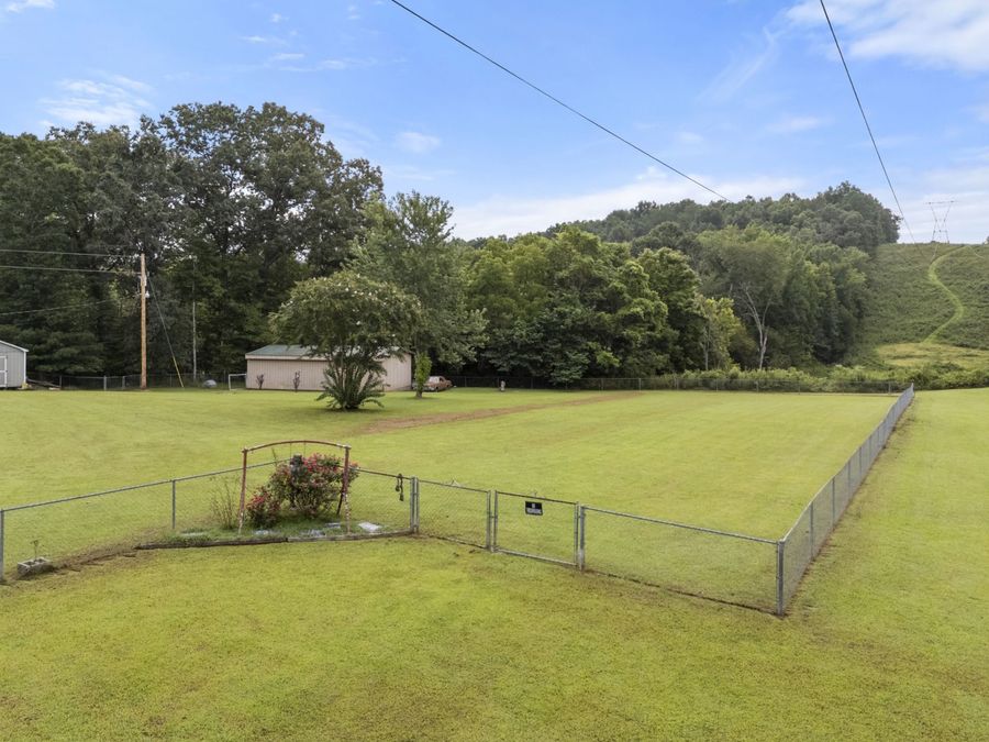 Property Image 57