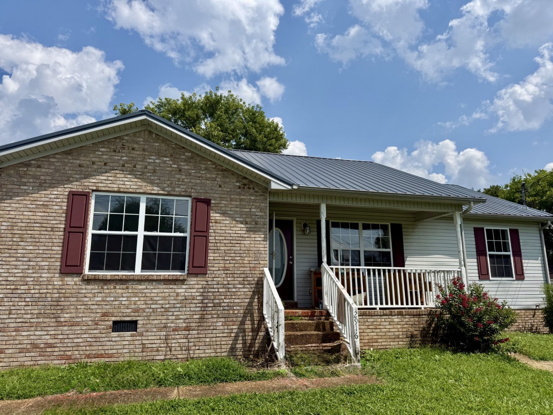 2916 Edge Park Ct  Columbia, TN 38401