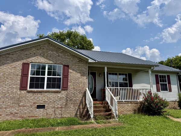 2916 Edge Park Ct , Columbia, TN 38401