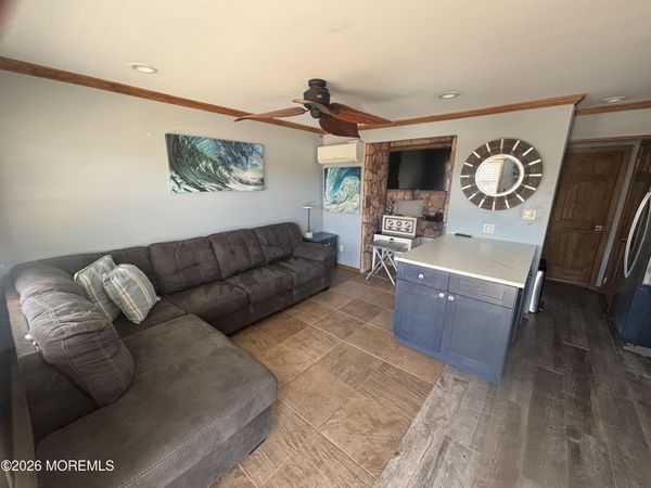 100 24th Avenue, Unit 5, Seaside Park, NJ 08752
