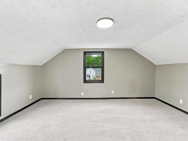 213 Town Street, Circleville, OH 43113 Photo 21