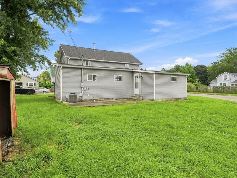 213 Town Street, Circleville, OH 43113 Photo 25