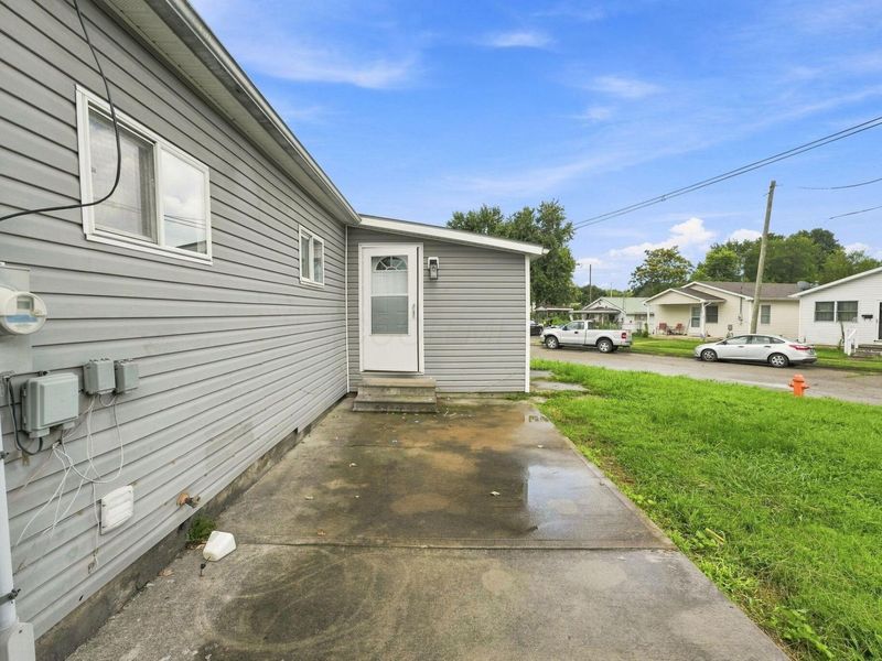 213 Town Street, Circleville, OH 43113 Photo 26