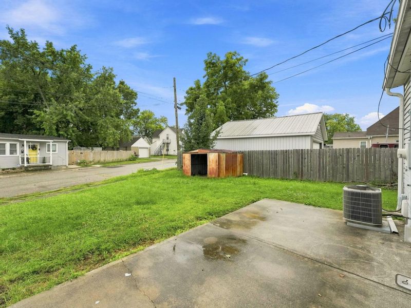 213 Town Street, Circleville, OH 43113 Photo 27
