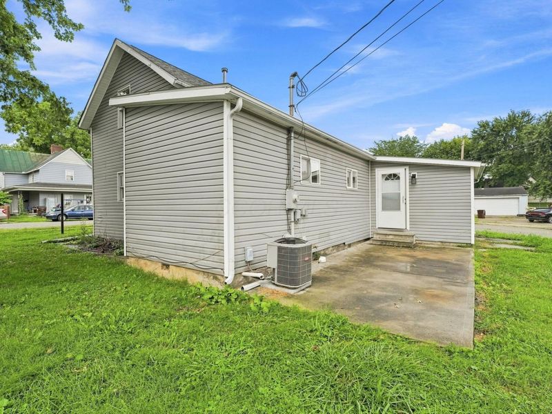 213 Town Street, Circleville, OH 43113 Photo 28