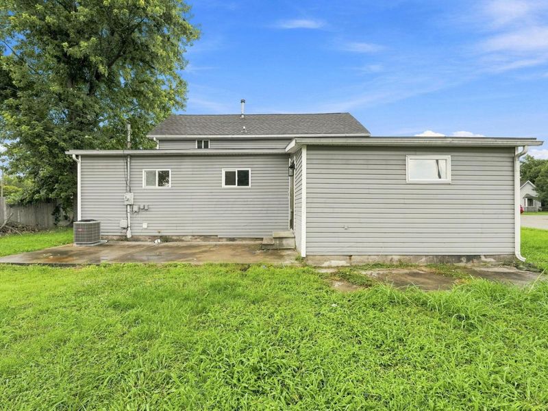 213 Town Street, Circleville, OH 43113 Photo 29