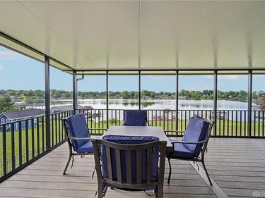 4289 Alleghany Trail, Jamestown Vlg, OH 45335
