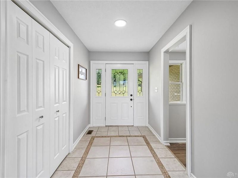 4289 Alleghany Trail, Jamestown, OH 45335 Photo 10