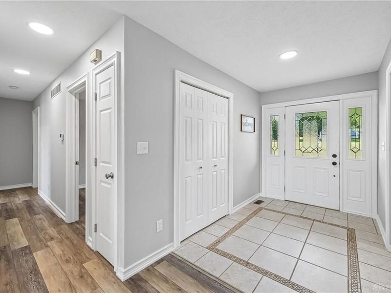 4289 Alleghany Trail, Jamestown, OH 45335 Photo 11
