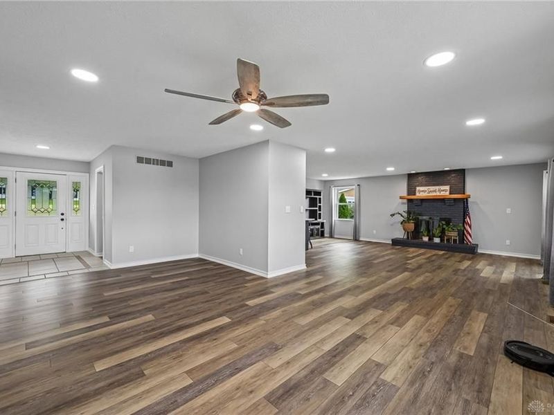 4289 Alleghany Trail, Jamestown, OH 45335 Photo 16