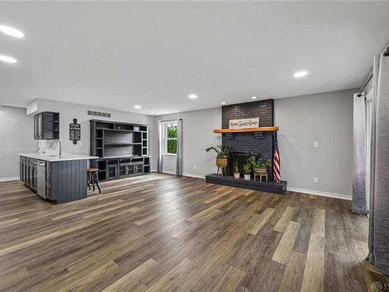 4289 Alleghany Trail, Jamestown, OH 45335 Photo 19