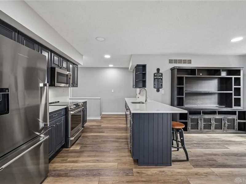 4289 Alleghany Trail, Jamestown, OH 45335 Photo 27
