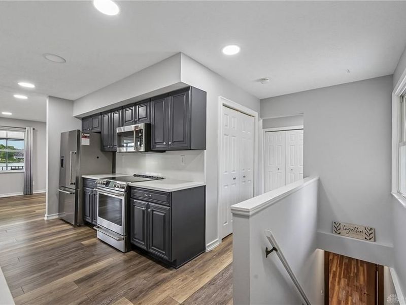 4289 Alleghany Trail, Jamestown, OH 45335 Photo 31