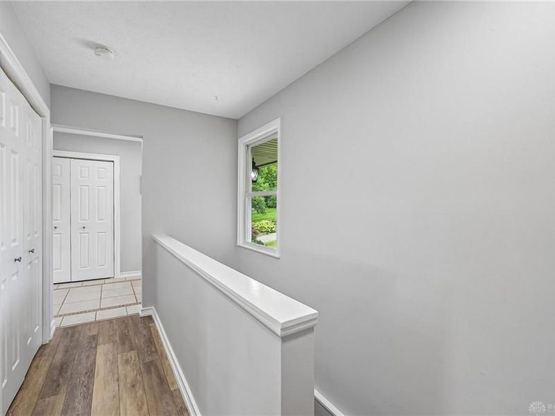 4289 Alleghany Trail, Jamestown, OH 45335 Photo 32
