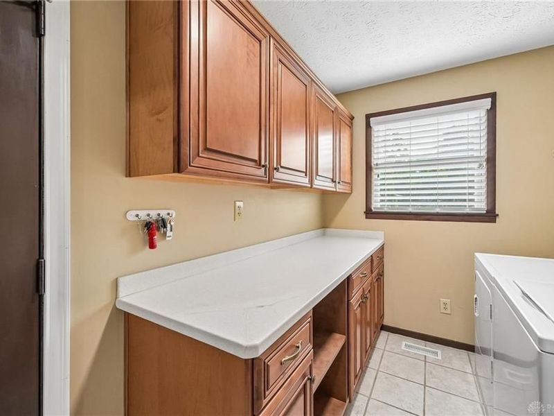 4289 Alleghany Trail, Jamestown, OH 45335 Photo 34