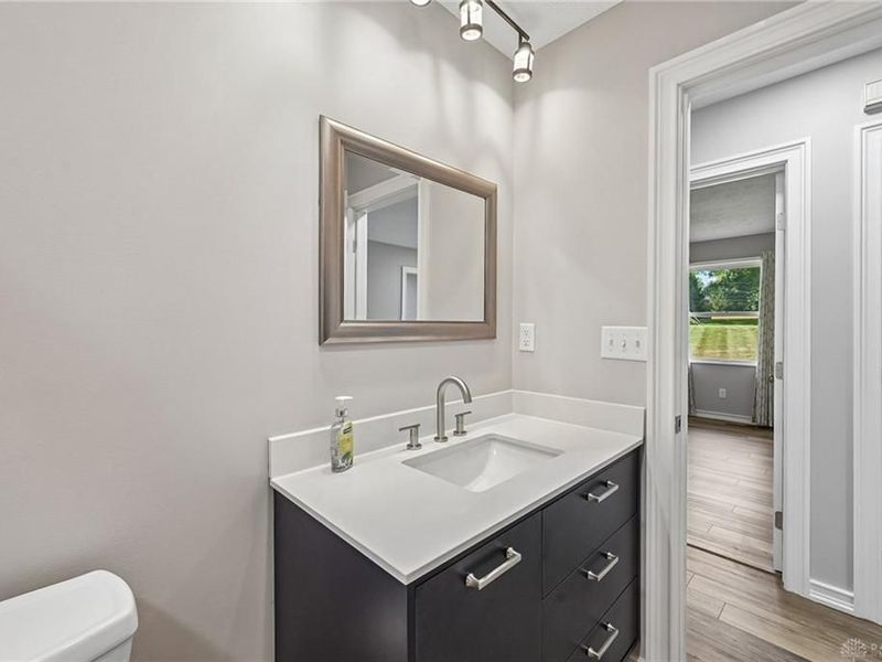 4289 Alleghany Trail, Jamestown, OH 45335 Photo 37