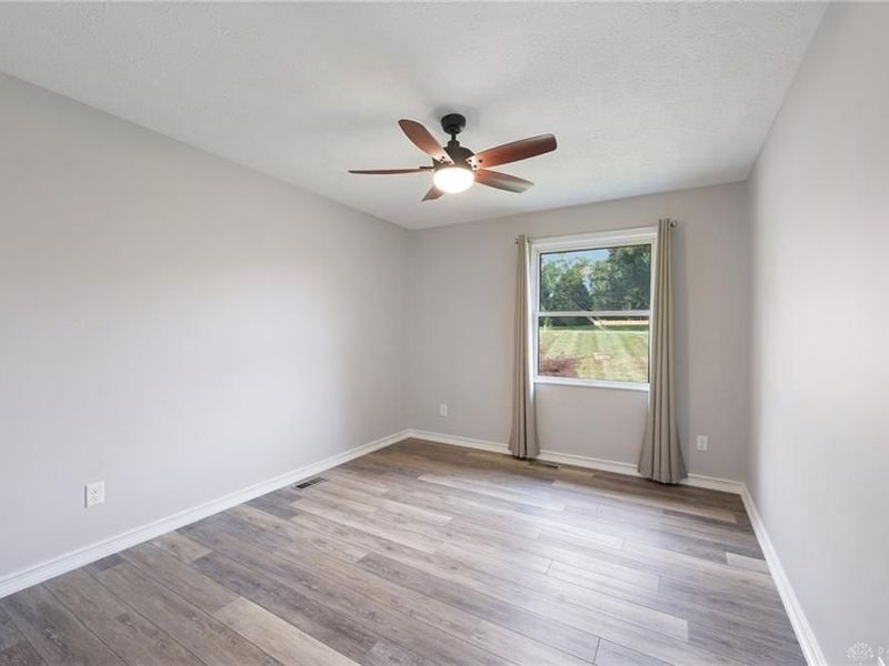 4289 Alleghany Trail, Jamestown, OH 45335 Photo 38