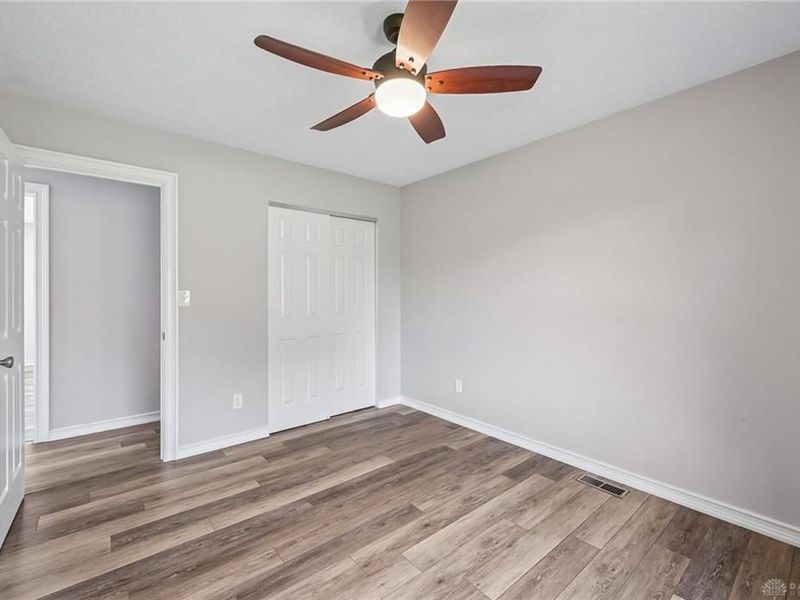 4289 Alleghany Trail, Jamestown, OH 45335 Photo 39