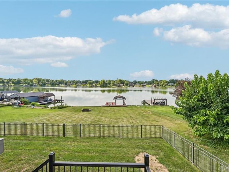 4289 Alleghany Trail, Jamestown, OH 45335 Photo 4