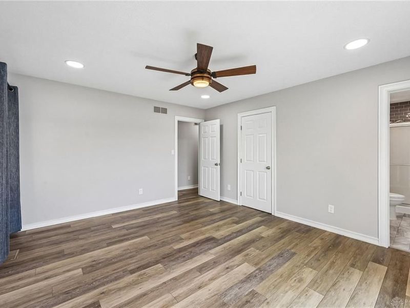 4289 Alleghany Trail, Jamestown, OH 45335 Photo 41