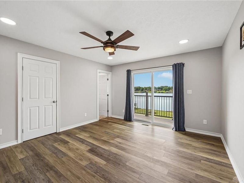 4289 Alleghany Trail, Jamestown, OH 45335 Photo 42