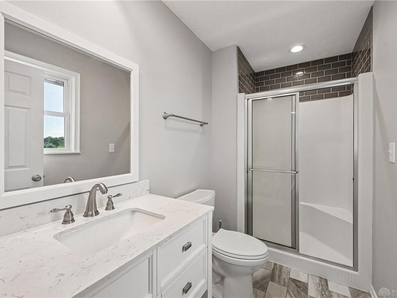 4289 Alleghany Trail, Jamestown, OH 45335 Photo 44